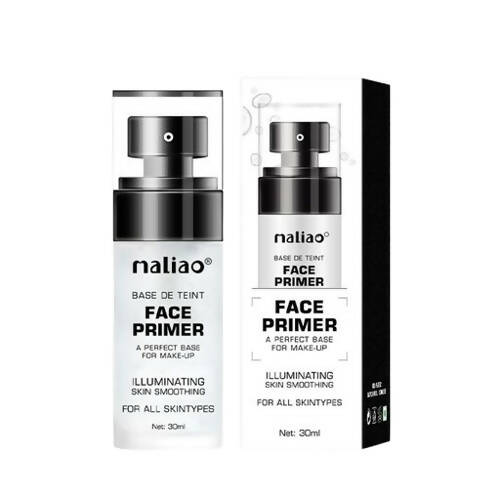 https://cdn.shopify.com/s/files/1/1857/6931/products/OMuBNHvKp3.jpg?v=1762359082