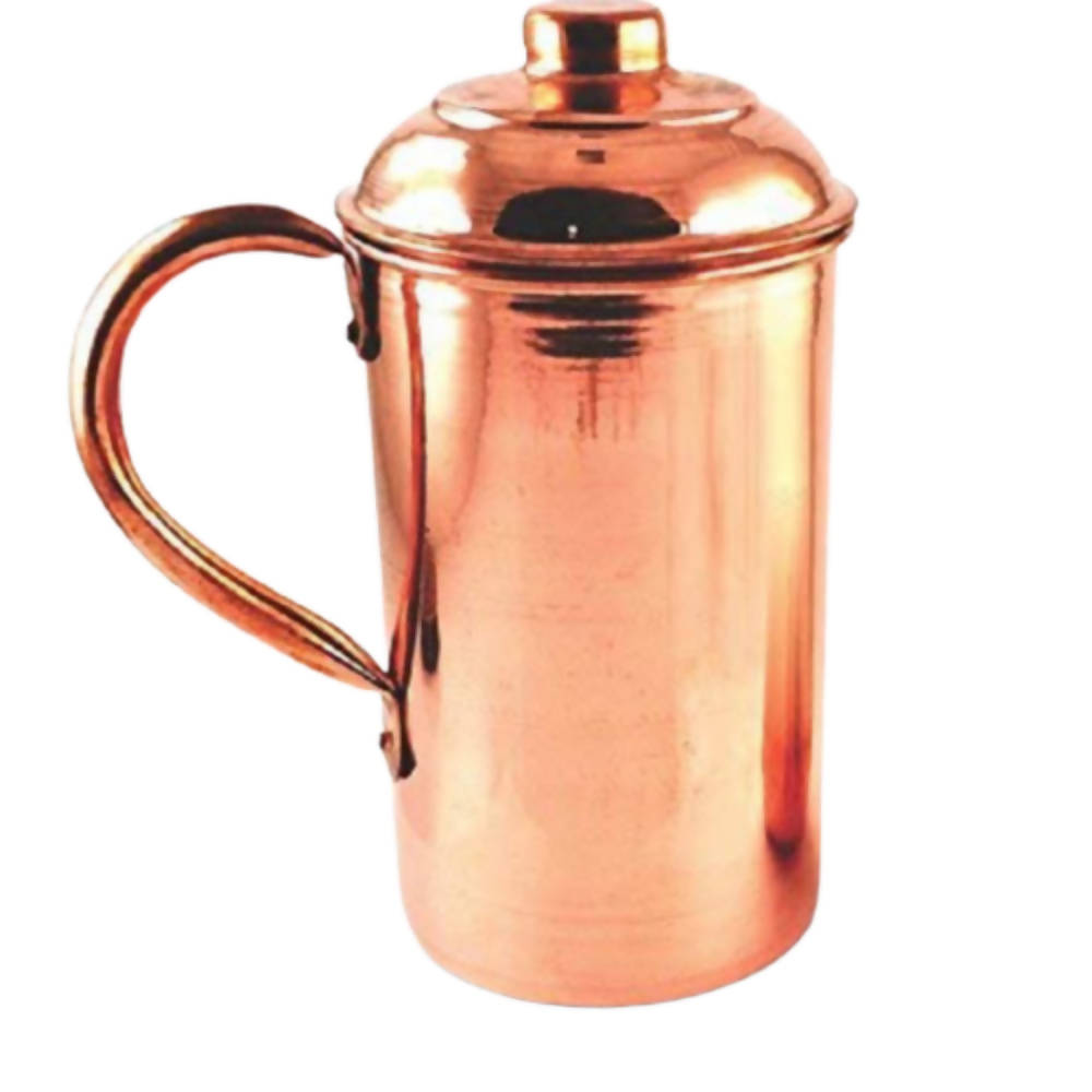 https://cdn.shopify.com/s/files/1/1857/6931/products/OMuiGG1FC9.jpg?v=1617108432