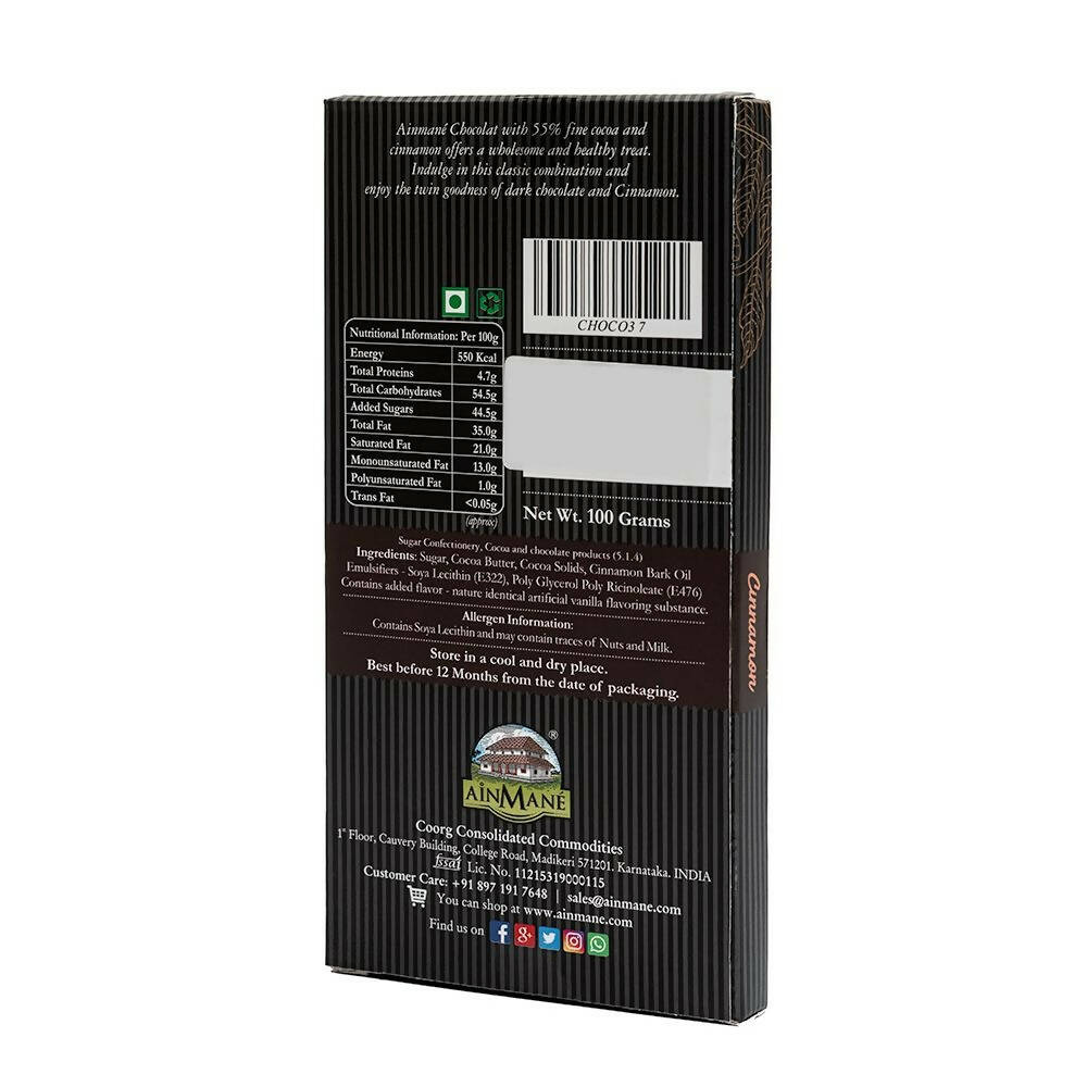 https://cdn.shopify.com/s/files/1/1857/6931/files/OMuvUOK4mc-930553.jpg?v=1736145910