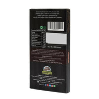 https://cdn.shopify.com/s/files/1/1857/6931/files/OMuvUOK4mc-930553.jpg?v=1736145910