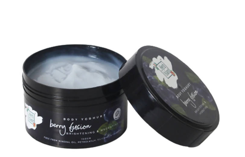 https://cdn.shopify.com/s/files/1/1857/6931/products/OMwdpp1eQm.jpg?v=1650015183