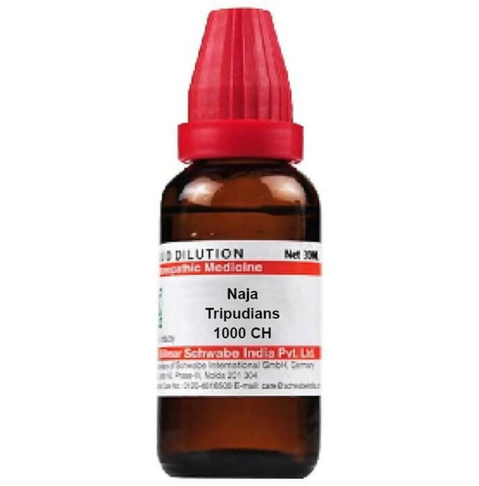 https://cdn.shopify.com/s/files/1/1857/6931/products/OMxcP5Exnh.jpg?v=1710935696