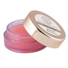 https://cdn.shopify.com/s/files/1/1857/6931/products/ON3VI5g1M9.jpg?v=1641905843