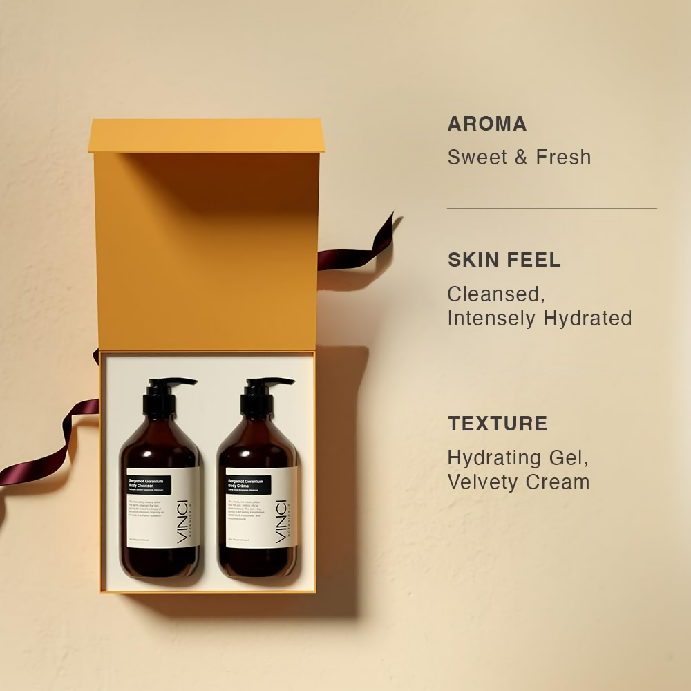 https://cdn.shopify.com/s/files/1/1857/6931/files/ON8CVOPSTz.png?v=1768196472