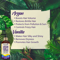 https://cdn.shopify.com/s/files/1/1857/6931/products/ONBEMRIRlW.jpg?v=1686139649