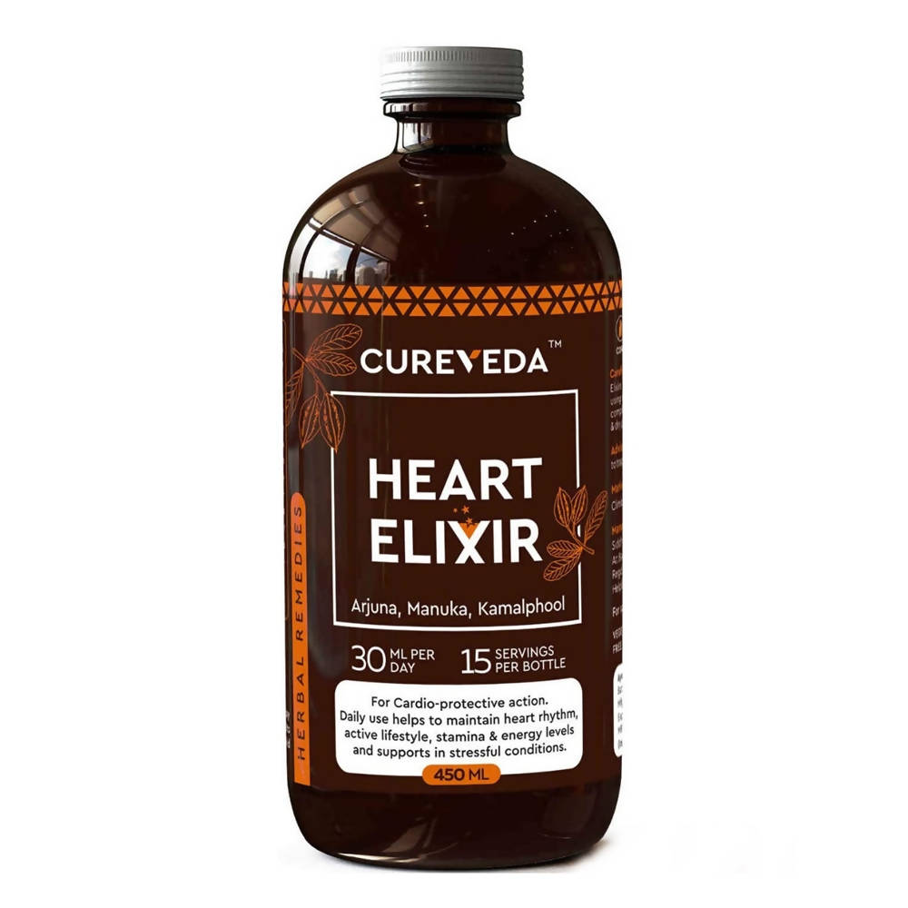 https://cdn.shopify.com/s/files/1/1857/6931/products/ONC7y3zZAa.jpg?v=1660116839