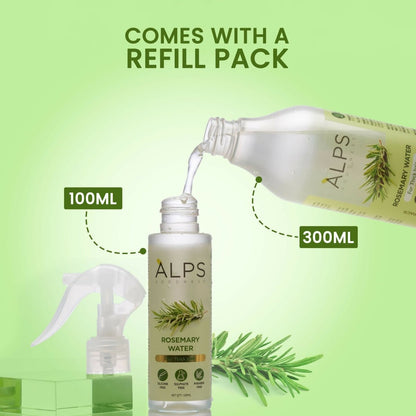 https://cdn.shopify.com/s/files/1/1857/6931/files/ONDB2VakDh-911357.jpg?v=1755082895