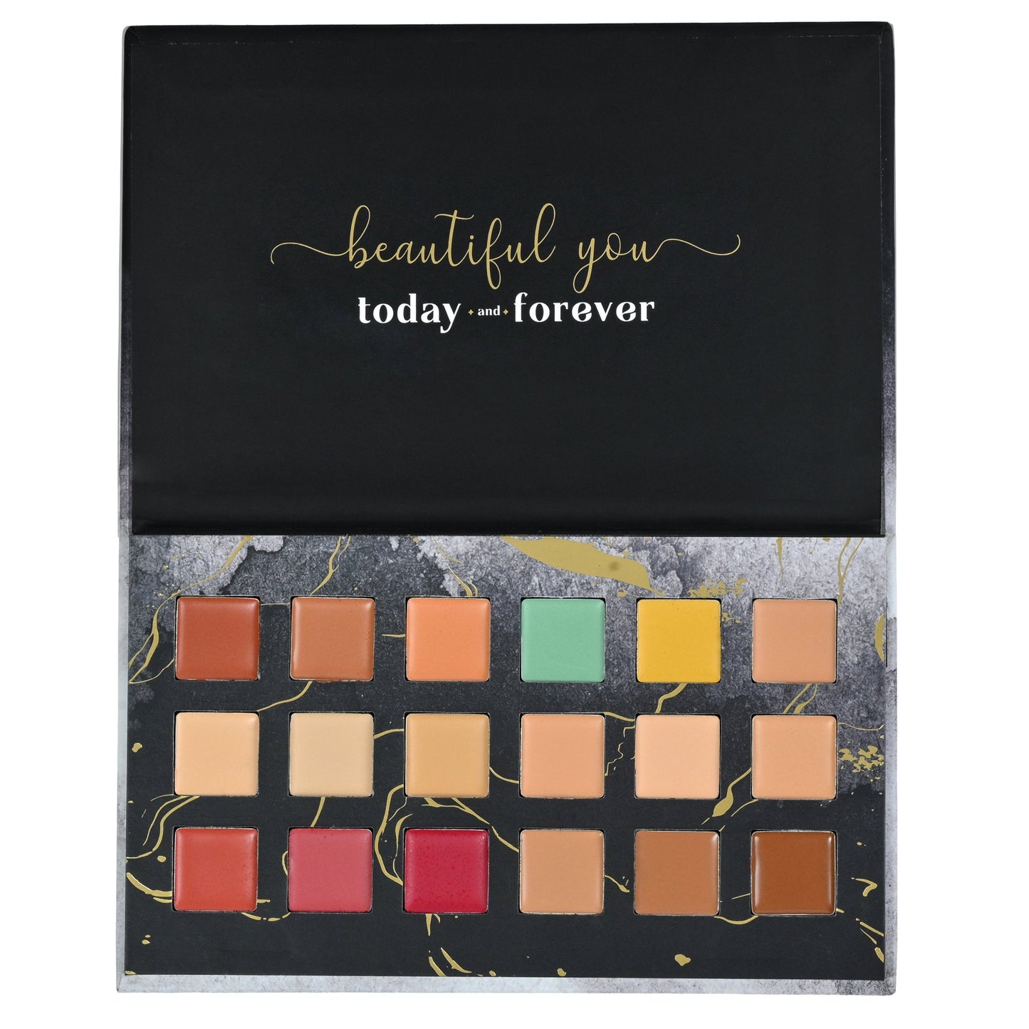 https://cdn.shopify.com/s/files/1/1857/6931/files/ONEMINIBLACK.jpg?v=1765433657
