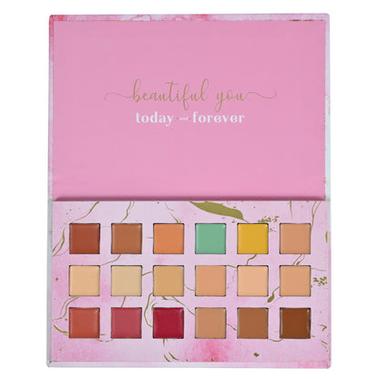 https://cdn.shopify.com/s/files/1/1857/6931/files/ONEMINIPINK.jpg?v=1765433654