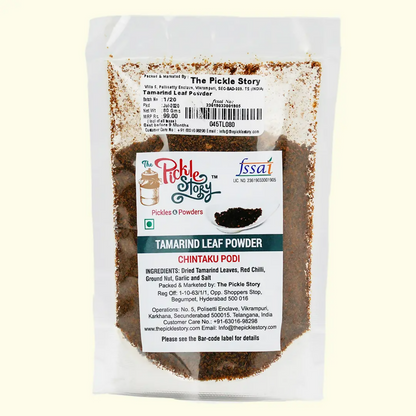 https://cdn.shopify.com/s/files/1/1857/6931/files/ONJ48SKs45.png?v=1745495154