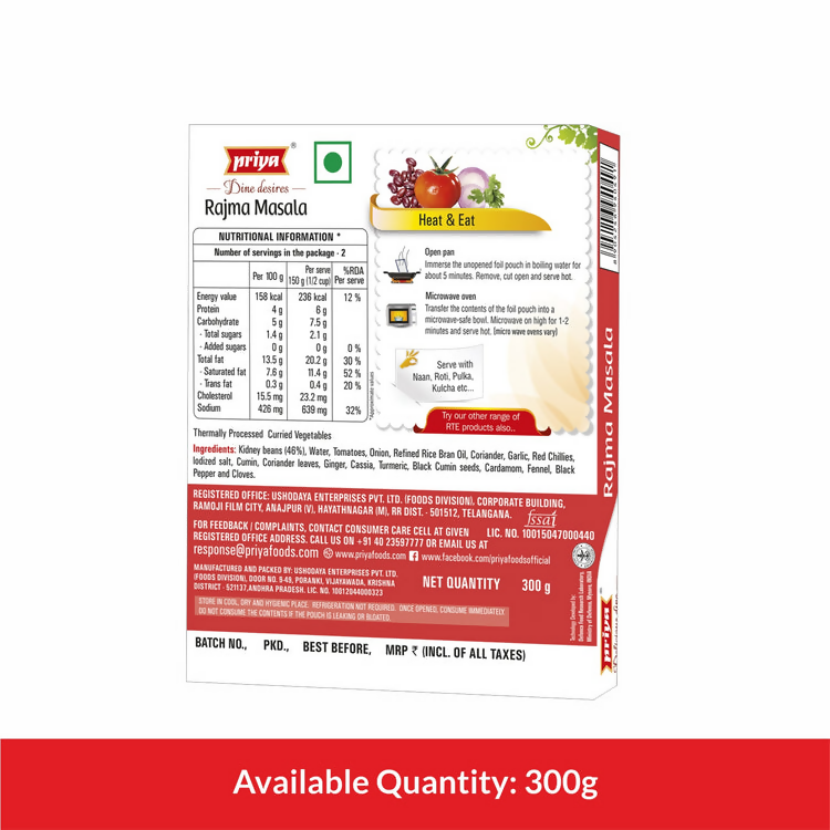 https://cdn.shopify.com/s/files/1/1857/6931/files/ONJJwRJSNa.png?v=1765783971