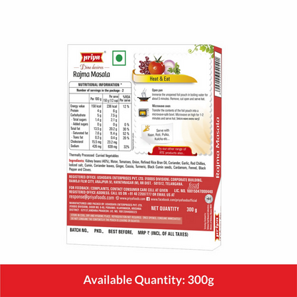 https://cdn.shopify.com/s/files/1/1857/6931/files/ONJJwRJSNa.png?v=1765783971