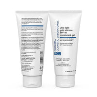 https://cdn.shopify.com/s/files/1/1857/6931/products/ONK2amTypM.jpg?v=1685961898