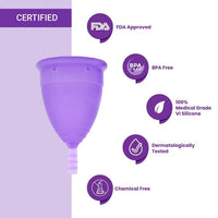https://cdn.shopify.com/s/files/1/1857/6931/products/ONLIY7zqlv.jpg?v=1634031988