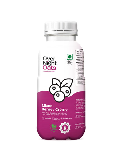 https://cdn.shopify.com/s/files/1/1857/6931/files/ONO-berry-front.jpg?v=1769174410