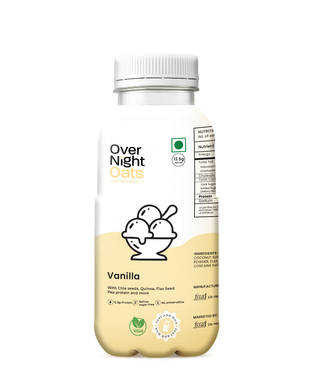 https://cdn.shopify.com/s/files/1/1857/6931/files/ONO-vanilla-front.jpg?v=1769174415