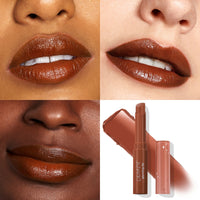 https://cdn.shopify.com/s/files/1/1857/6931/files/ONOEkvadSw.jpg?v=1745556964