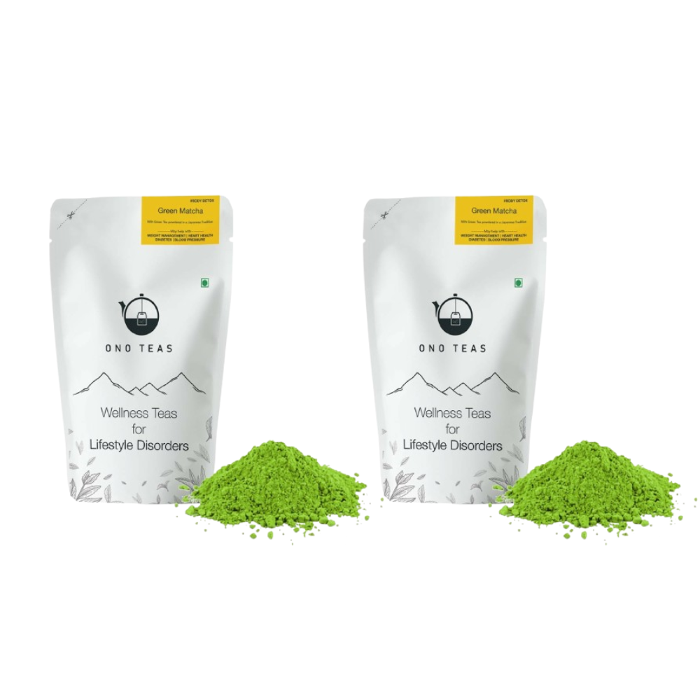 https://cdn.shopify.com/s/files/1/1857/6931/files/ONOT-GENIE-105301-02_64836cf3-f3d8-49c9-ac77-a15a59ad627d.png?v=1756819712
