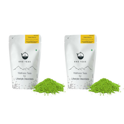 https://cdn.shopify.com/s/files/1/1857/6931/files/ONOT-GENIE-105301-02_64836cf3-f3d8-49c9-ac77-a15a59ad627d.png?v=1756819712