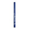 https://cdn.shopify.com/s/files/1/1857/6931/products/ONRd8O7zBJ-removebg-preview.png?v=1762286508