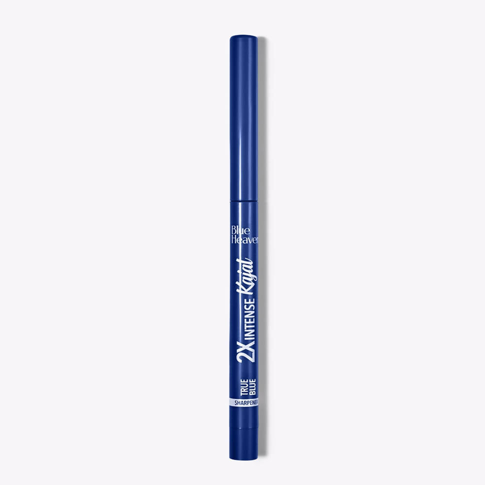 https://cdn.shopify.com/s/files/1/1857/6931/products/ONRd8O7zBJ.jpg?v=1625315639