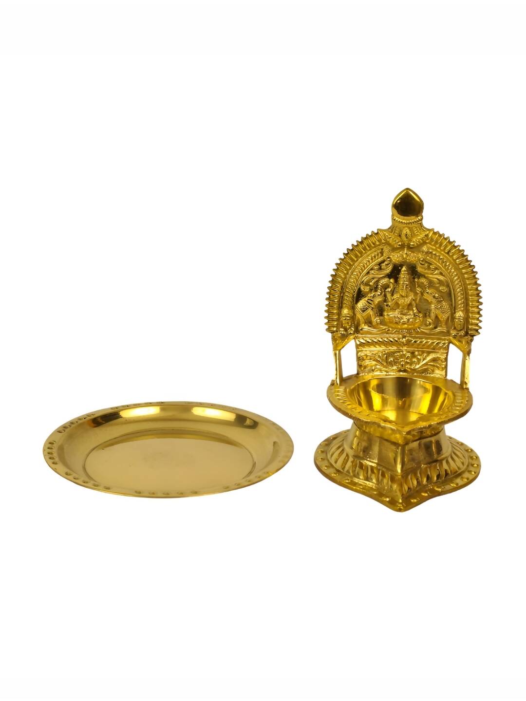 https://cdn.shopify.com/s/files/1/1857/6931/products/ONRnPEYfQy.jpg?v=1706616361