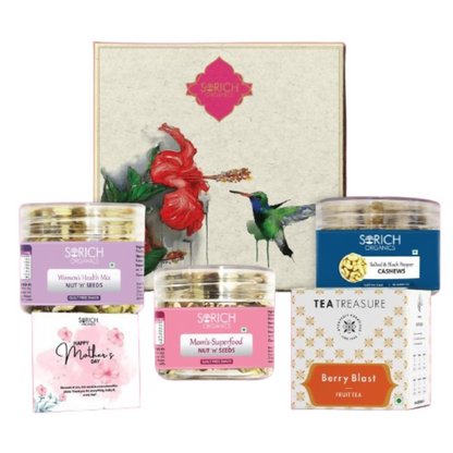 https://cdn.shopify.com/s/files/1/1857/6931/files/ONUDapfV1R.png?v=1772277452