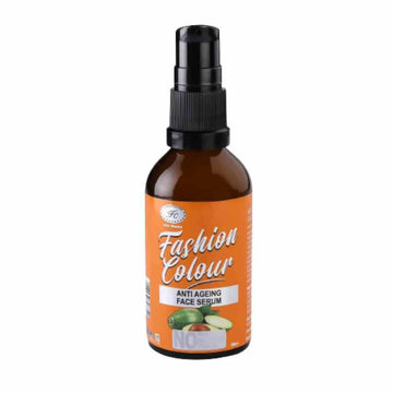 https://cdn.shopify.com/s/files/1/1857/6931/products/ONUbt3Kyws.jpg?v=1670658810