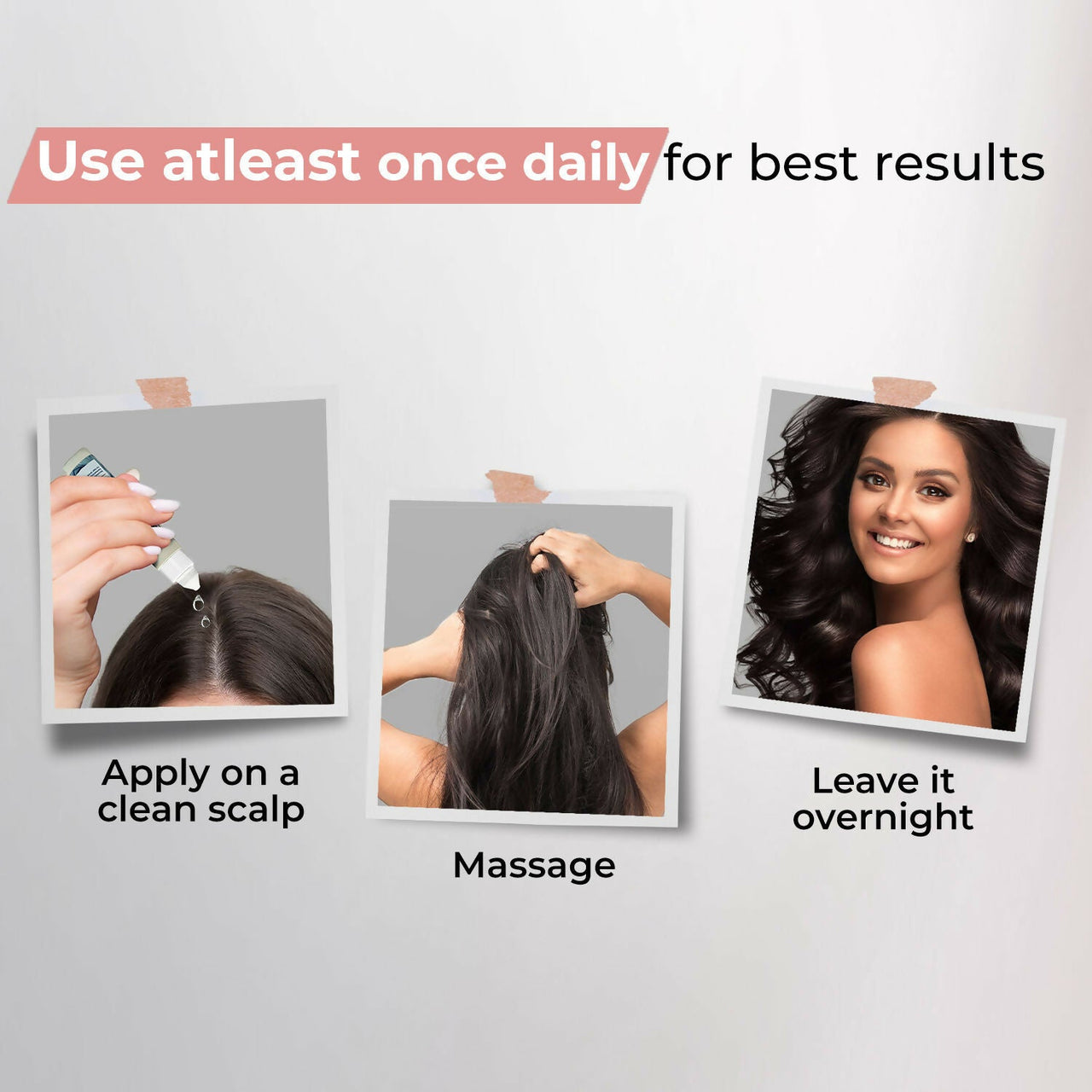 https://cdn.shopify.com/s/files/1/1857/6931/files/ONV0xOh4nt.jpg?v=1742900452