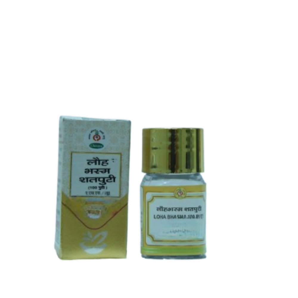 https://cdn.shopify.com/s/files/1/1857/6931/files/ONVisF3flJ.png?v=1781160155