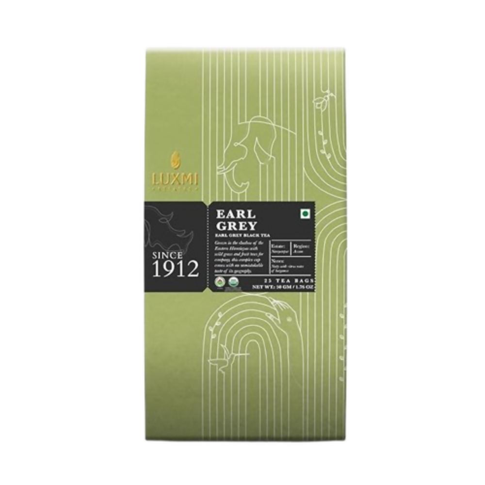 https://cdn.shopify.com/s/files/1/1857/6931/files/ONXiHwb2oQ.png?v=1782453853