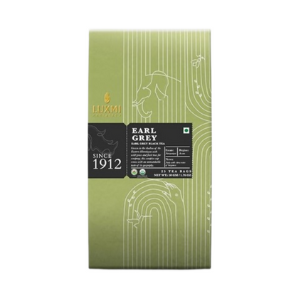 https://cdn.shopify.com/s/files/1/1857/6931/files/ONXiHwb2oQ.png?v=1782453853