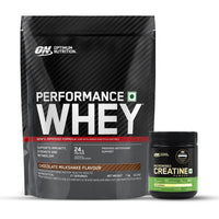 https://cdn.shopify.com/s/files/1/1857/6931/files/ON_P_WHEY_Creatine_100g_1_eff828fa-c11e-4308-a57d-1ebe2f508bee.jpg?v=1762340153