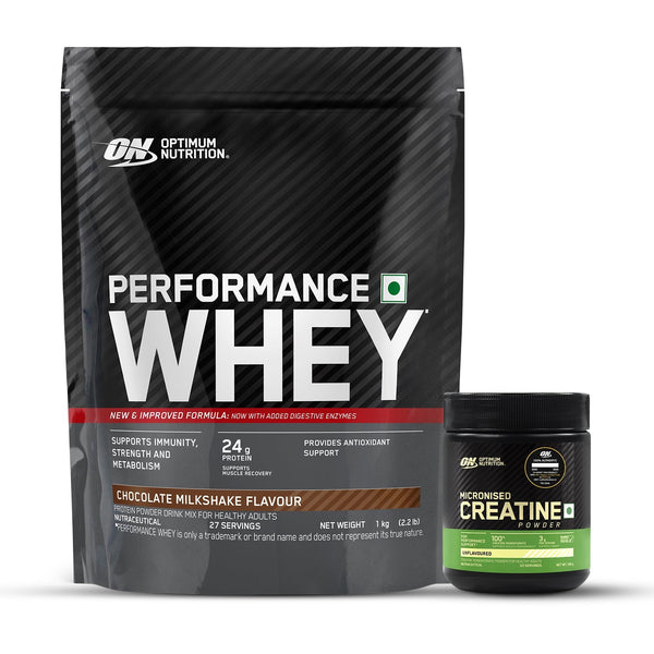 https://cdn.shopify.com/s/files/1/1857/6931/files/ON_P_WHEY_Creatine_100g_1_eff828fa-c11e-4308-a57d-1ebe2f508bee.jpg?v=1762340153
