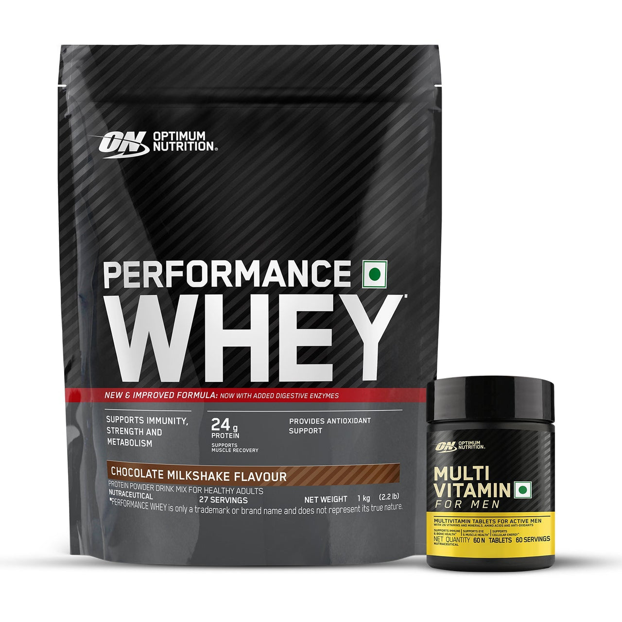 https://cdn.shopify.com/s/files/1/1857/6931/files/ON_P_WHEY_Multivitamine_1.jpg?v=1762340097