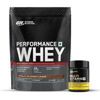 https://cdn.shopify.com/s/files/1/1857/6931/files/ON_P_WHEY_Multivitamine_1.jpg?v=1762340097