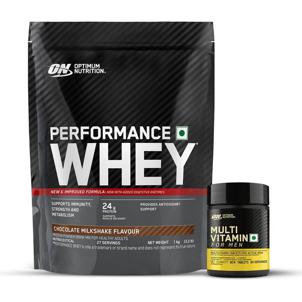 https://cdn.shopify.com/s/files/1/1857/6931/files/ON_P_WHEY_Multivitamine_1.jpg?v=1762340097