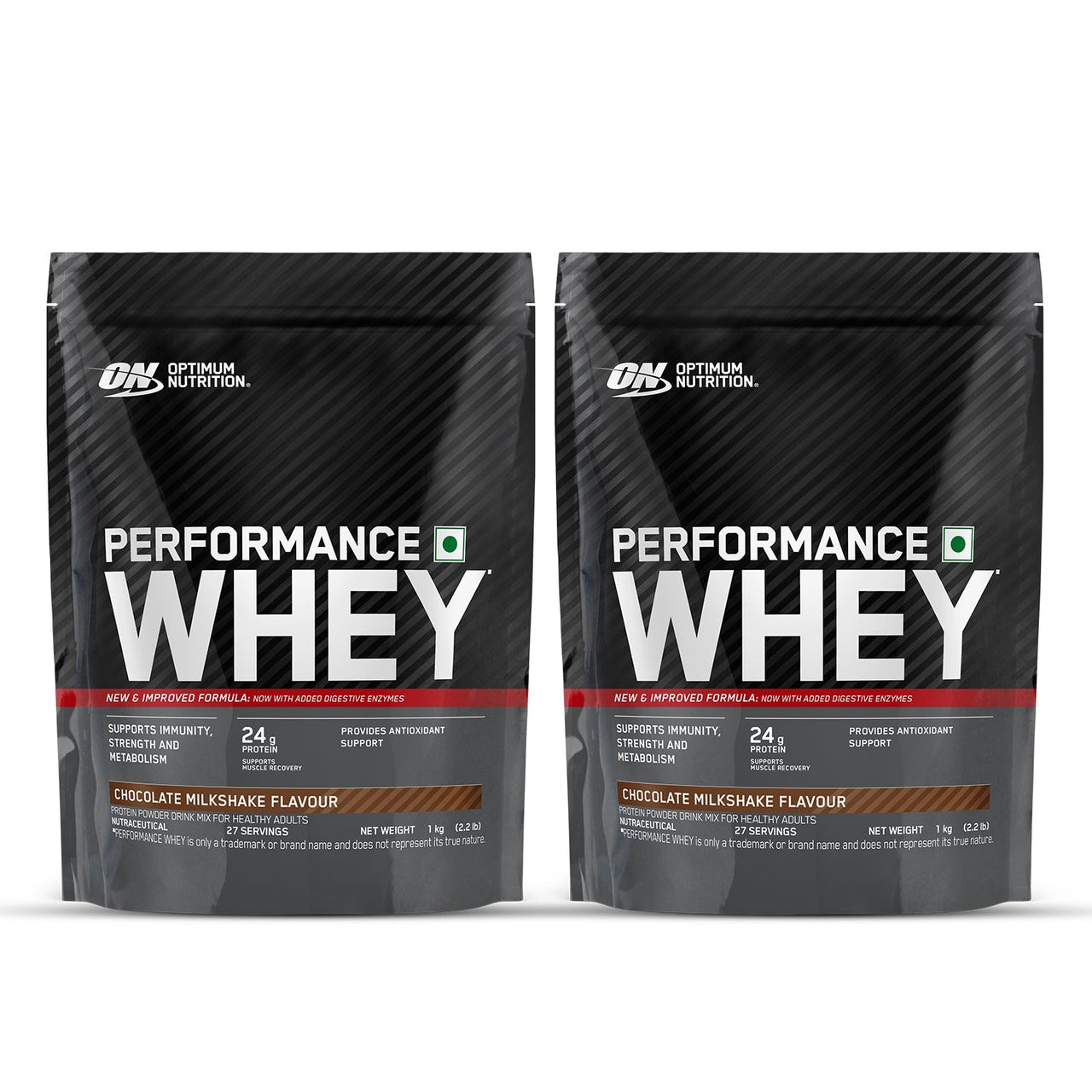 https://cdn.shopify.com/s/files/1/1857/6931/files/ON_Performance_Whey.jpg?v=1762340119