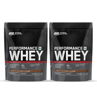 https://cdn.shopify.com/s/files/1/1857/6931/files/ON_Performance_Whey.jpg?v=1762340119