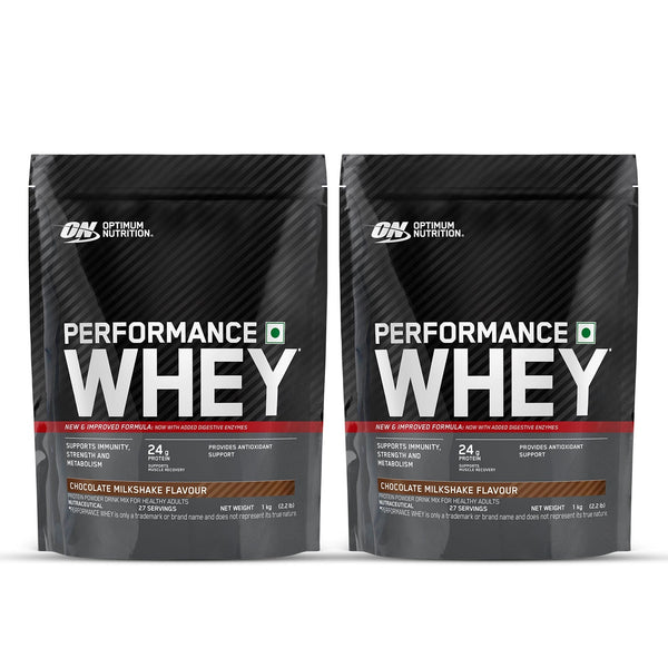 https://cdn.shopify.com/s/files/1/1857/6931/files/ON_Performance_Whey.jpg?v=1762340119
