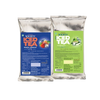 https://cdn.shopify.com/s/files/1/1857/6931/files/ONbBDo1wO5.png?v=1765886498