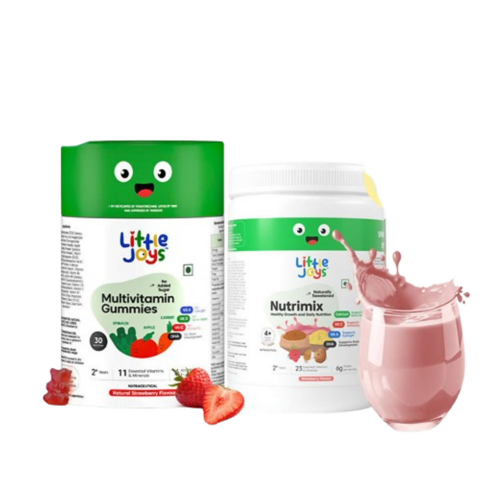https://cdn.shopify.com/s/files/1/1857/6931/files/ONbEMkNlZU.png?v=1769081665