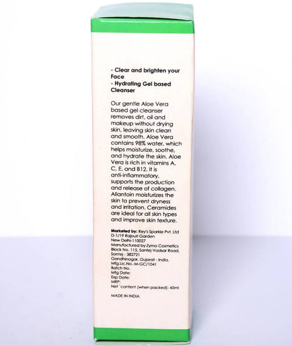https://cdn.shopify.com/s/files/1/1857/6931/products/ONcUF2xeGU.jpg?v=1641637986