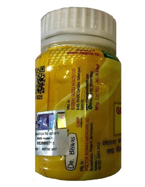 https://cdn.shopify.com/s/files/1/1857/6931/products/ONeM6OkjUg.jpg?v=1623736622