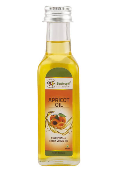 https://cdn.shopify.com/s/files/1/1857/6931/products/ONktxAn5Fe.jpg?v=1759328760