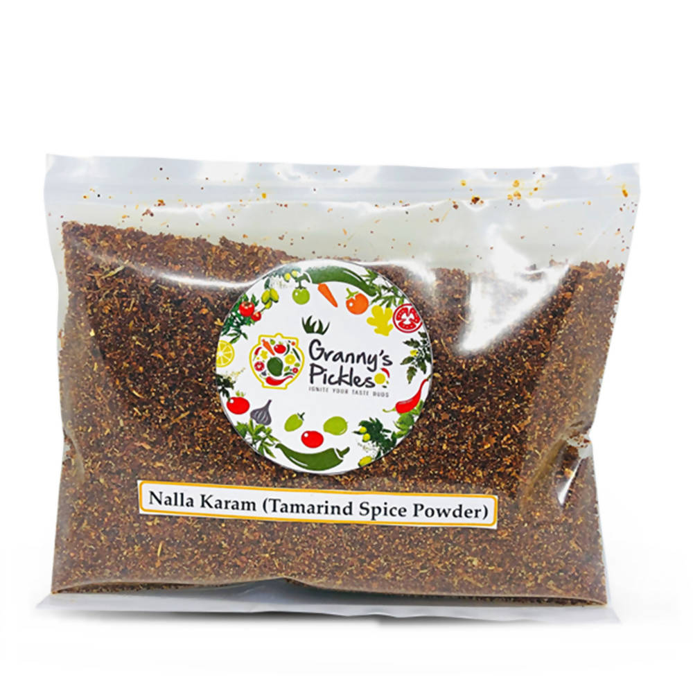 https://cdn.shopify.com/s/files/1/1857/6931/products/ONn3hvP2XC.jpg?v=1759337162