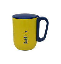 https://cdn.shopify.com/s/files/1/1857/6931/products/ONnaKILTlu.jpg?v=1666181584