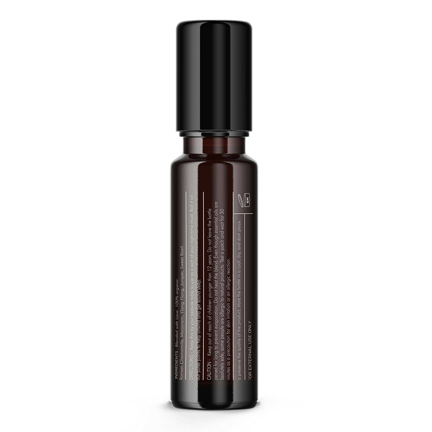 https://cdn.shopify.com/s/files/1/1857/6931/products/ONqD66vibo.jpg?v=1683637749