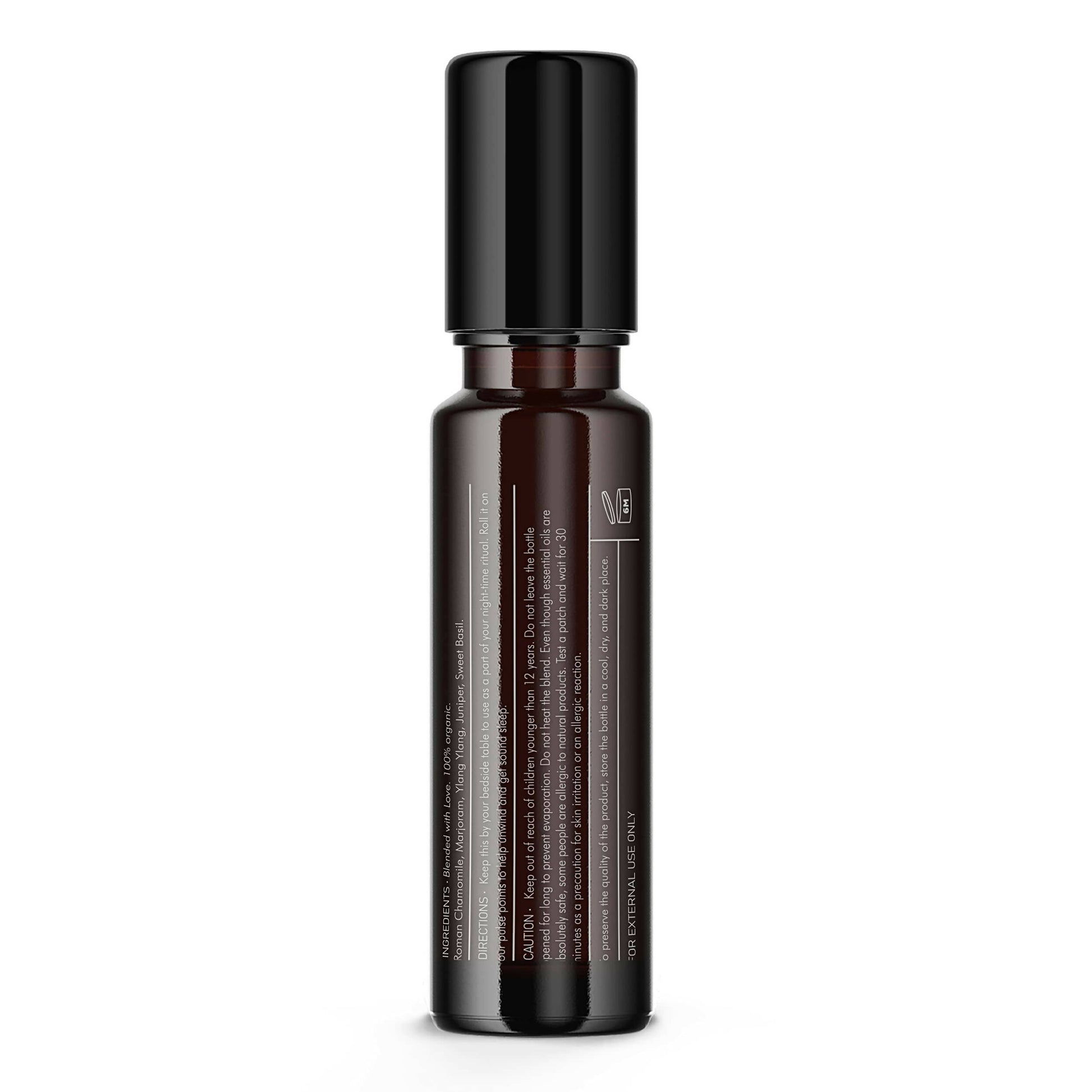 https://cdn.shopify.com/s/files/1/1857/6931/products/ONqD66vibo.jpg?v=1683637749