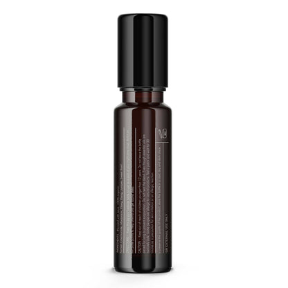 https://cdn.shopify.com/s/files/1/1857/6931/products/ONqD66vibo.jpg?v=1683637749